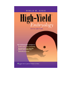 High-Yield Embryology ( PDFDrive.com ).pdf